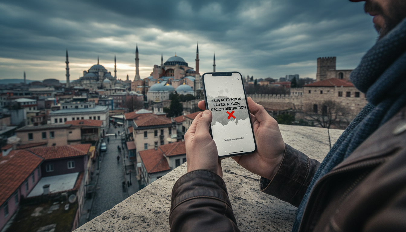 esim-turquie-interdit