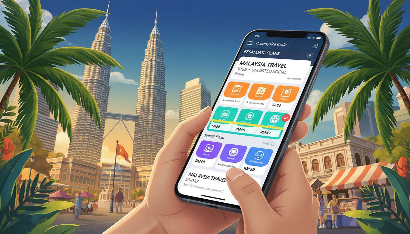 forfait-data-malaysia
