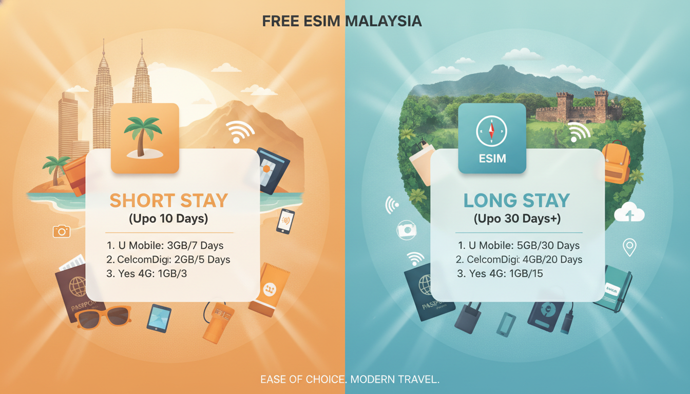 forfait-esim-gratuit