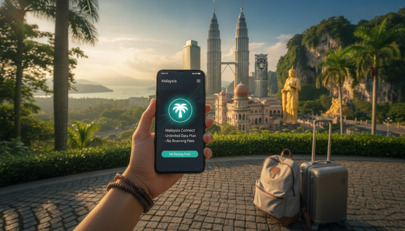 internet-malaysia-voyage