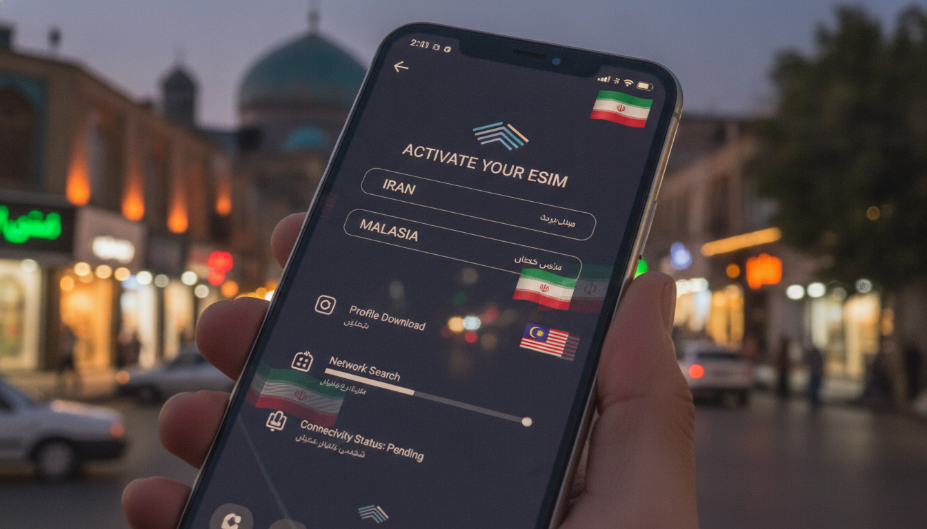 iran-internet