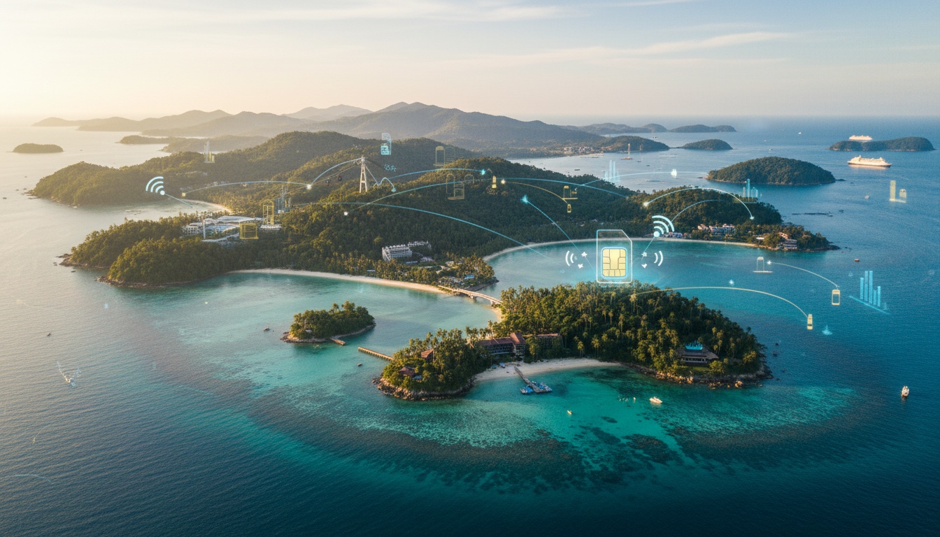 langkawi-malaisie