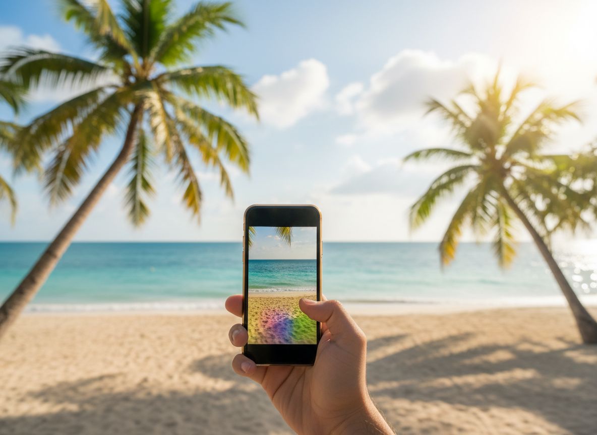 Economiser sur un forfait data voyage Malaisie avec un code promo