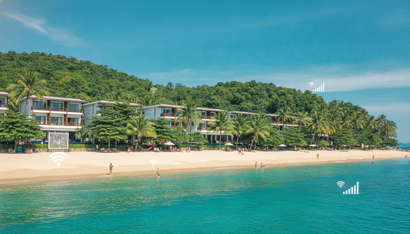 redang-malaisie-hotel