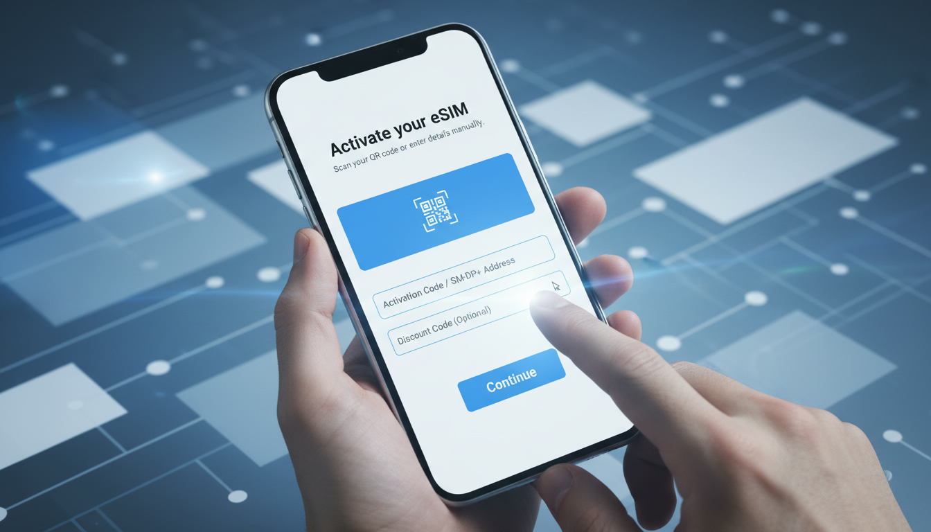 9esim-discount-code