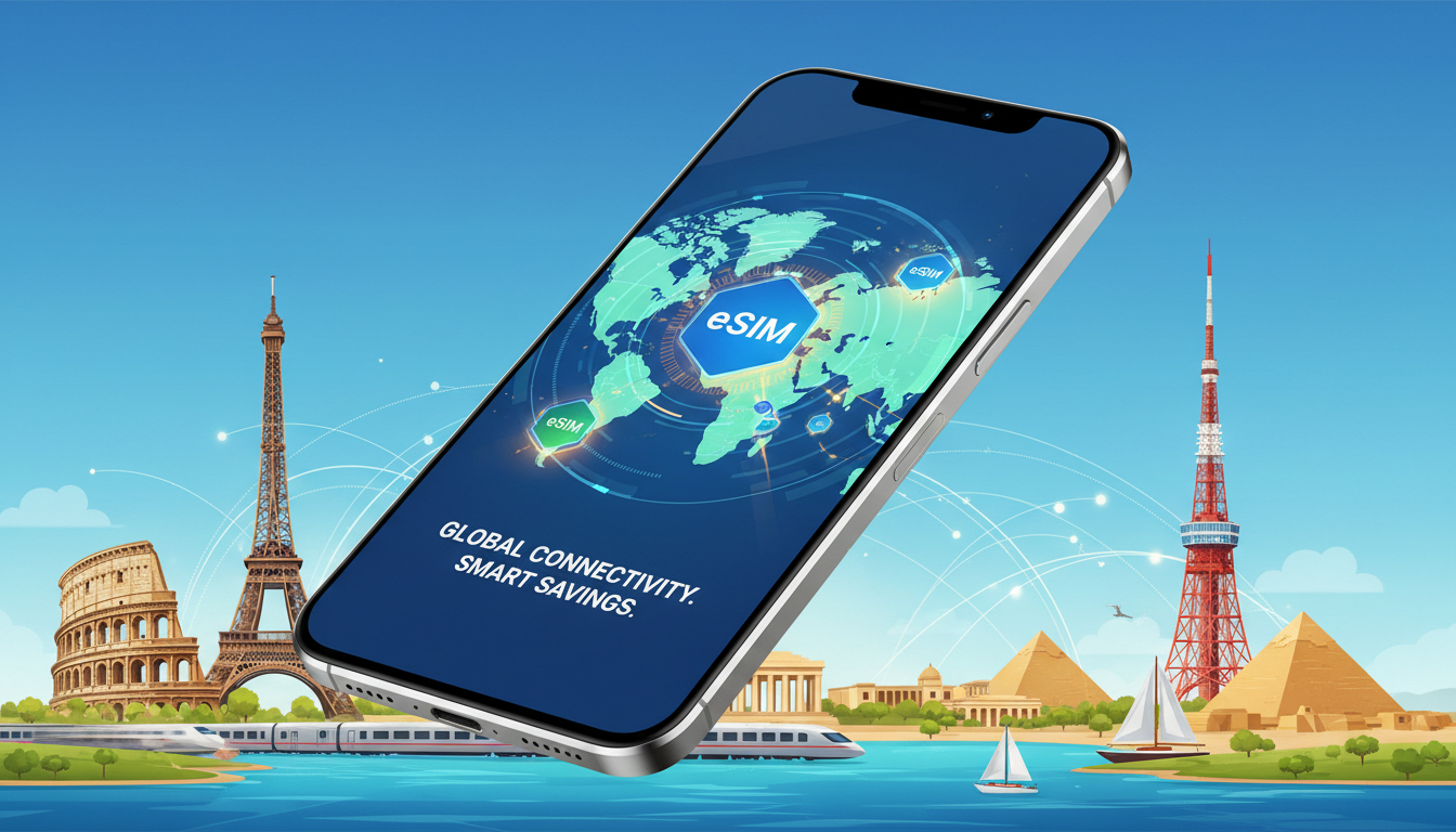 9esim-promo-code