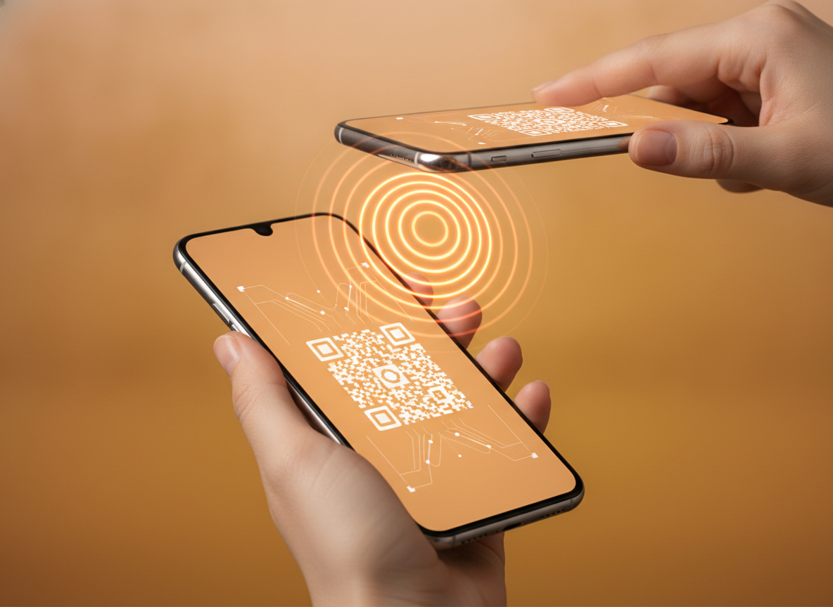 Comparing eSIM providers before activating a travel data plan