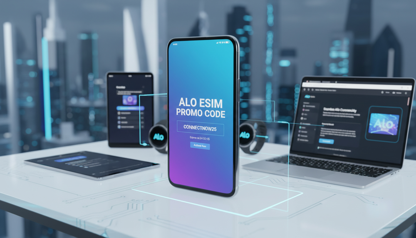 alo-esim-promo-code