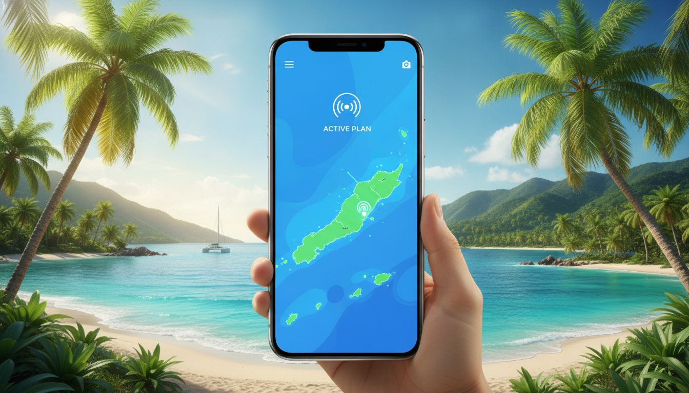best-esim-for-new-caledonia