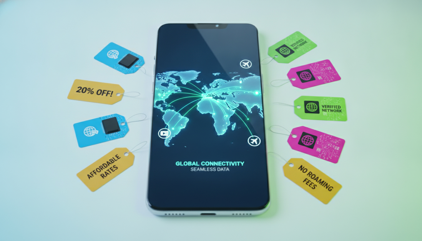 best-verified-esim-promo-codes-for-affordable-international-travel-data