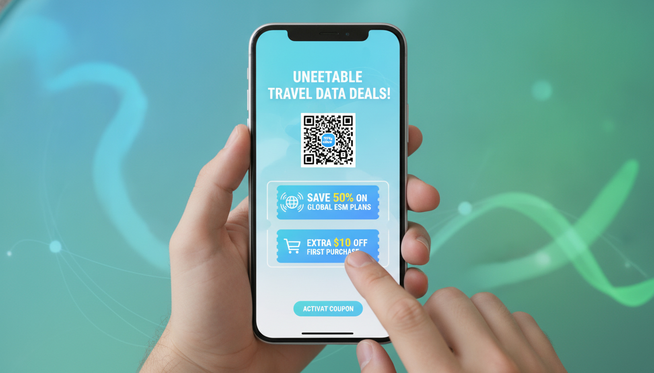 billion-connect-coupon