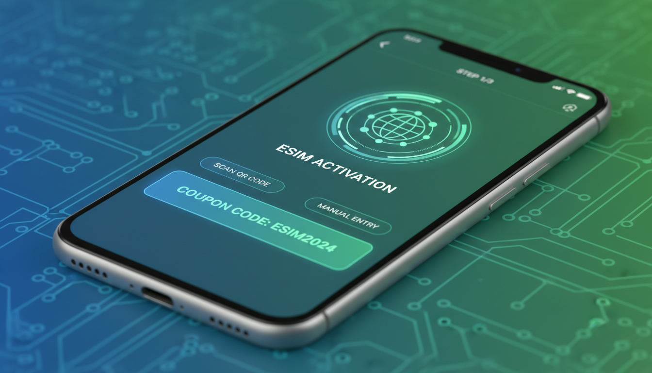 billion-connect-esim-coupon-code