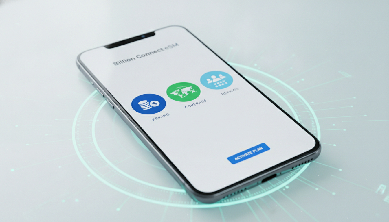 billion-connect-esim-review