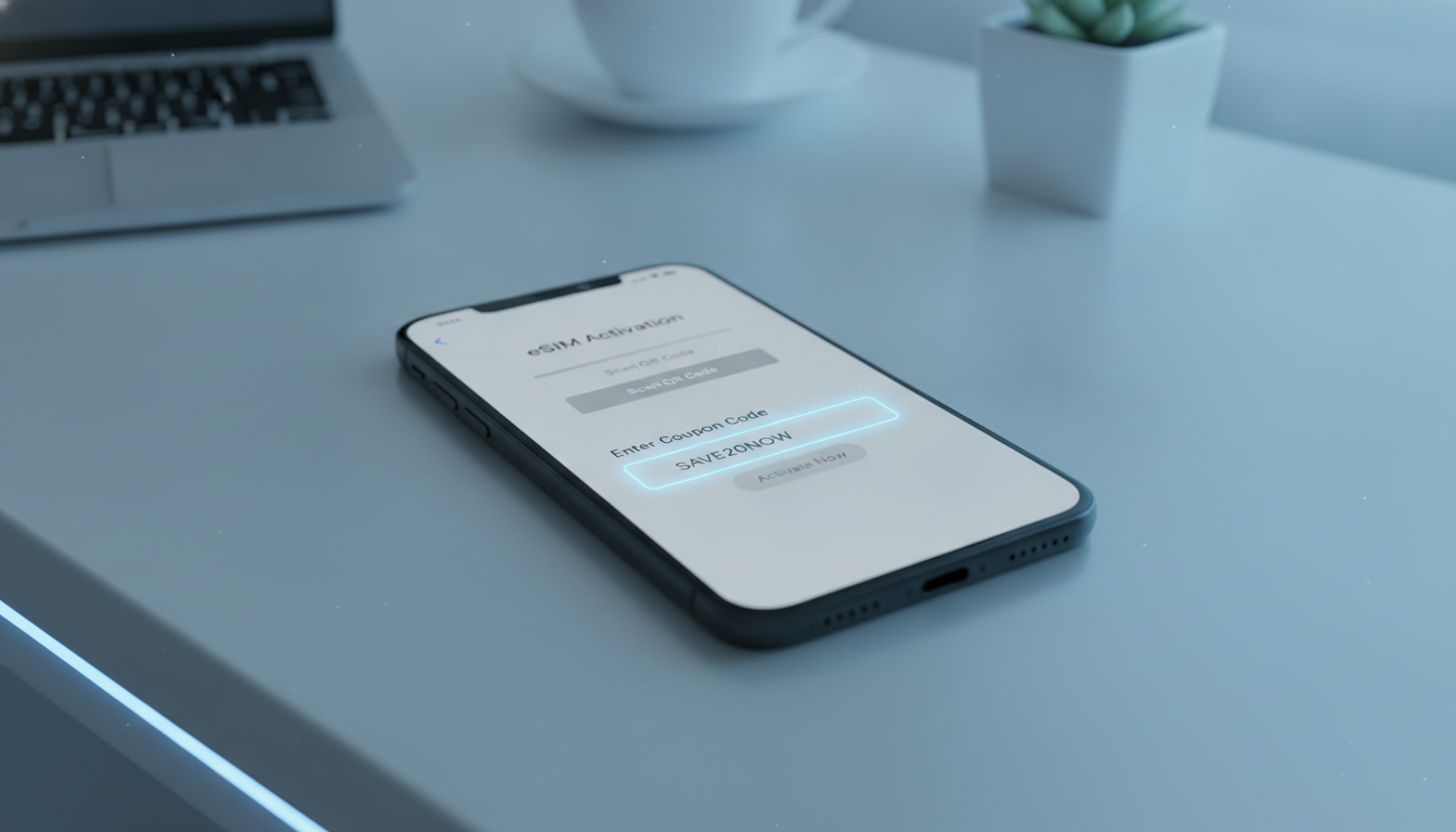 bnesim-coupon-code