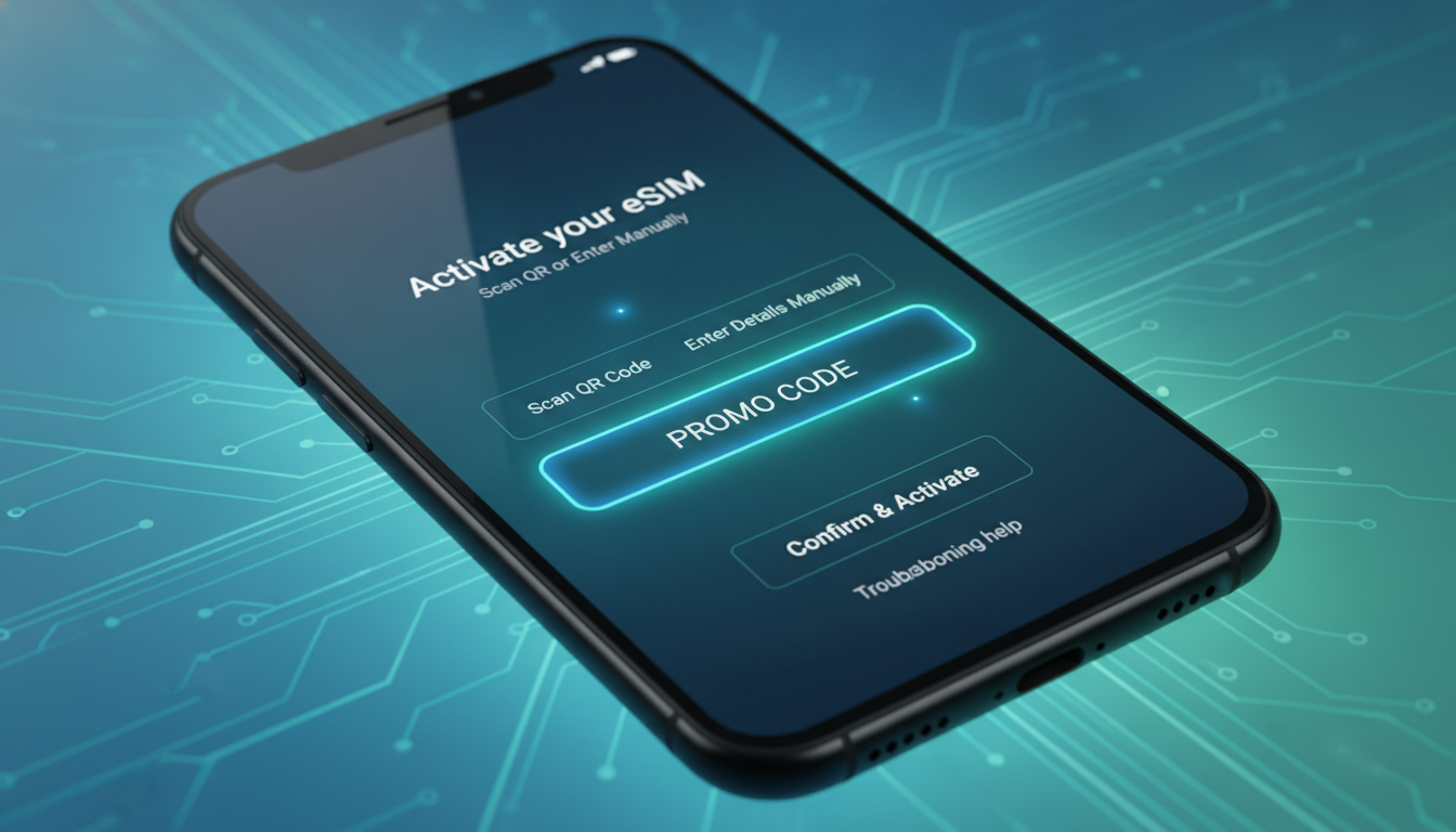 bnesim-promo-code