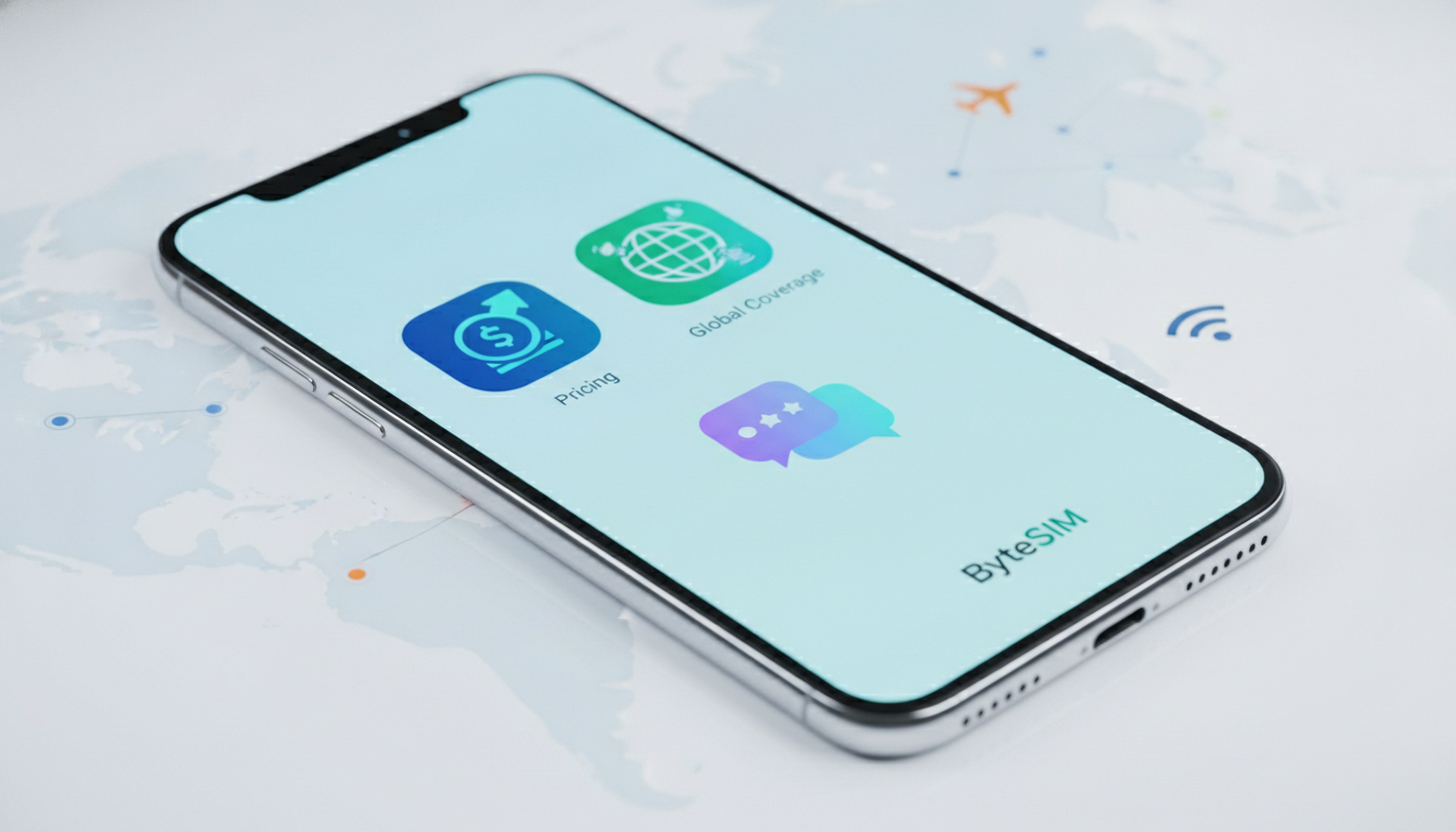 bytesim-review
