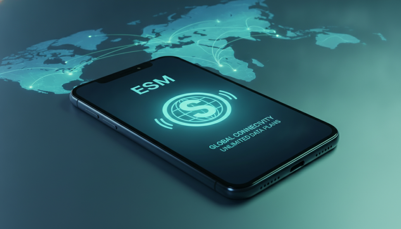 esim-forever