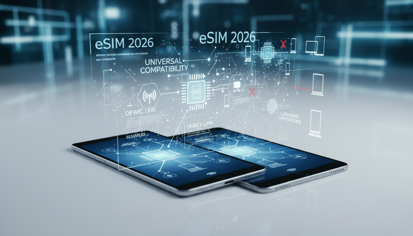 esim-io-promo-code-2026