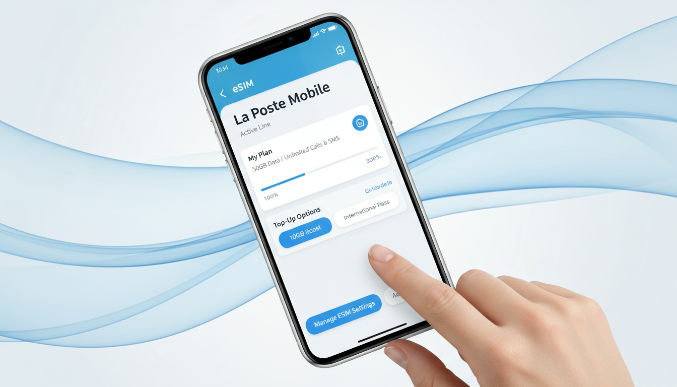 esim-laposte-mobile