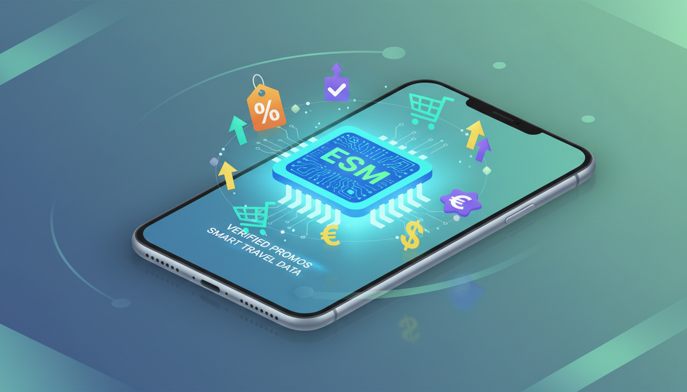 esim-promo-codes