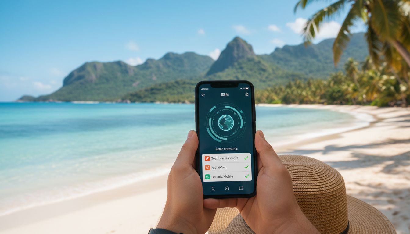 esim-seychelles