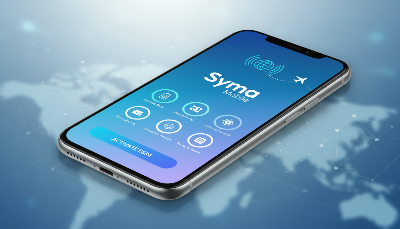esim-syma-mobile