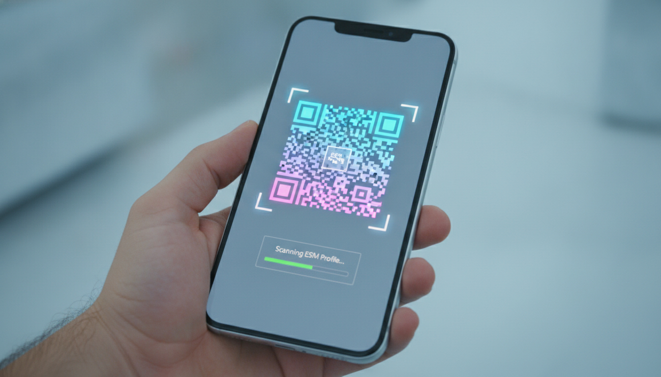 esim-test-qr