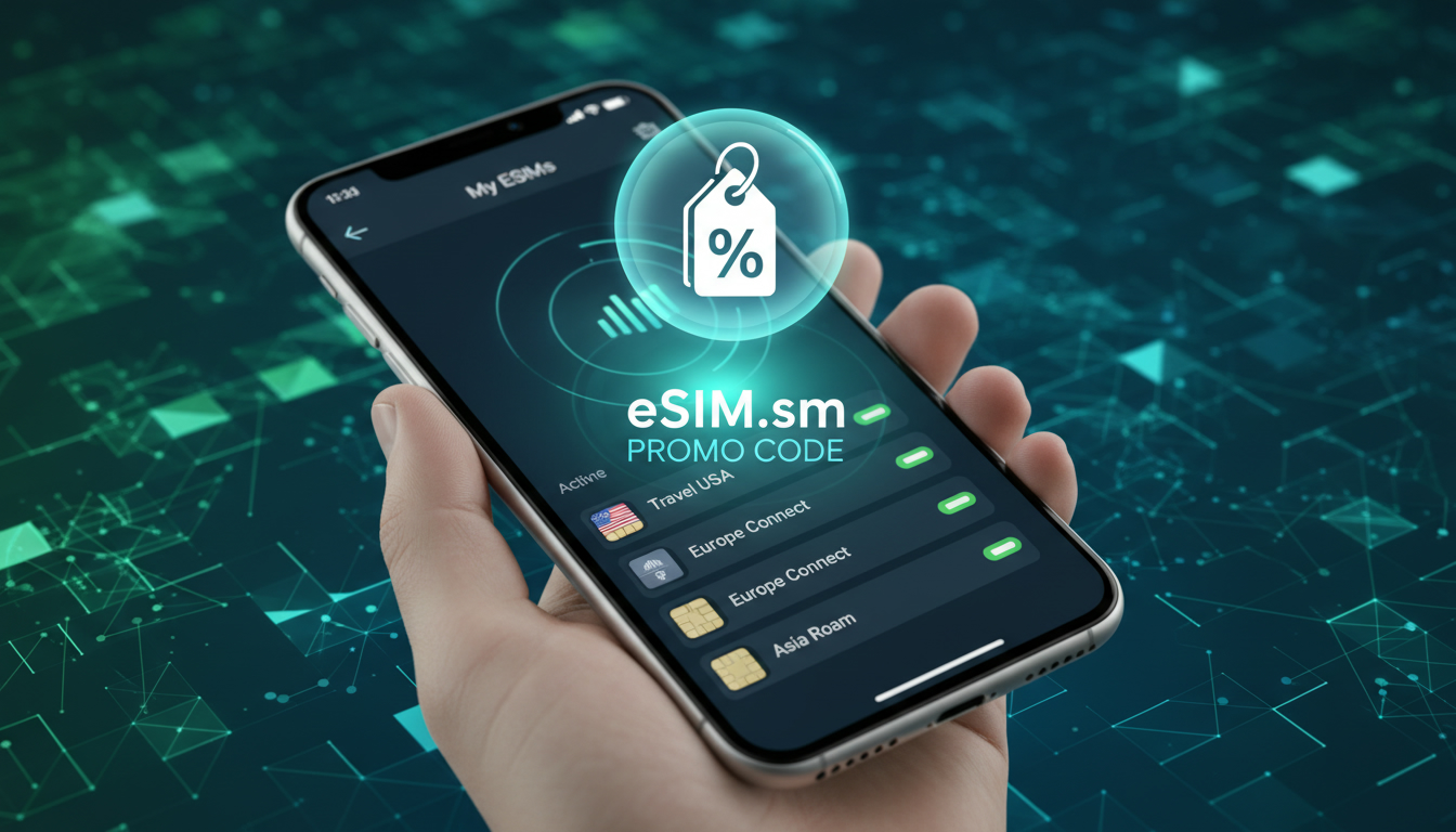 esimsm-coupon