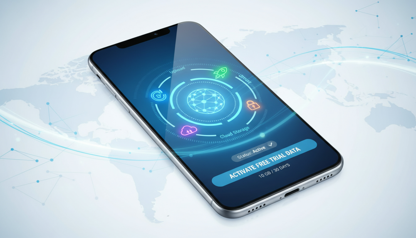 free-data-trial-esim