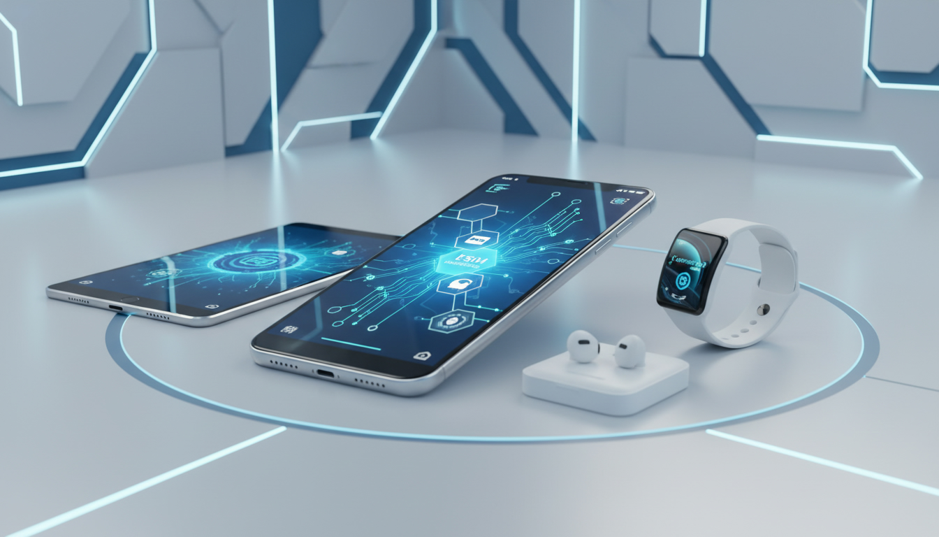 free-esim-promo-code