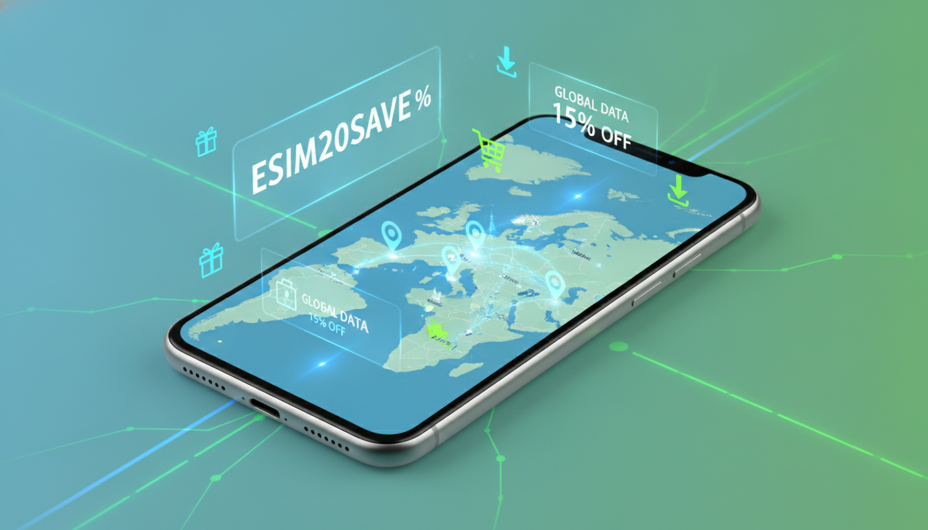 globalesim-coupon-code