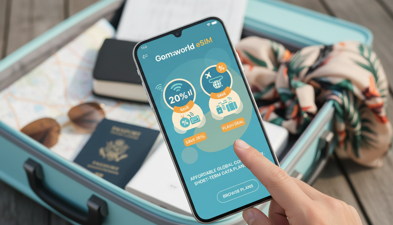 gomoworld-promo-code