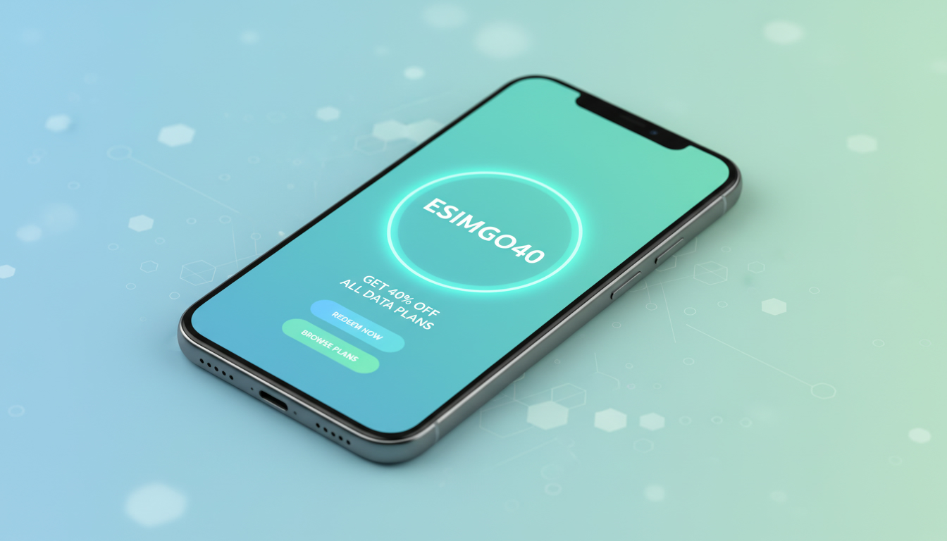 link-esim-coupon-code
