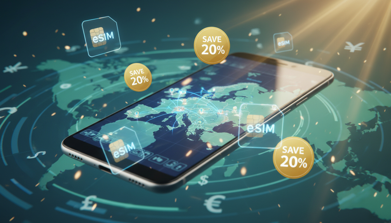 maya-discount-code-esim