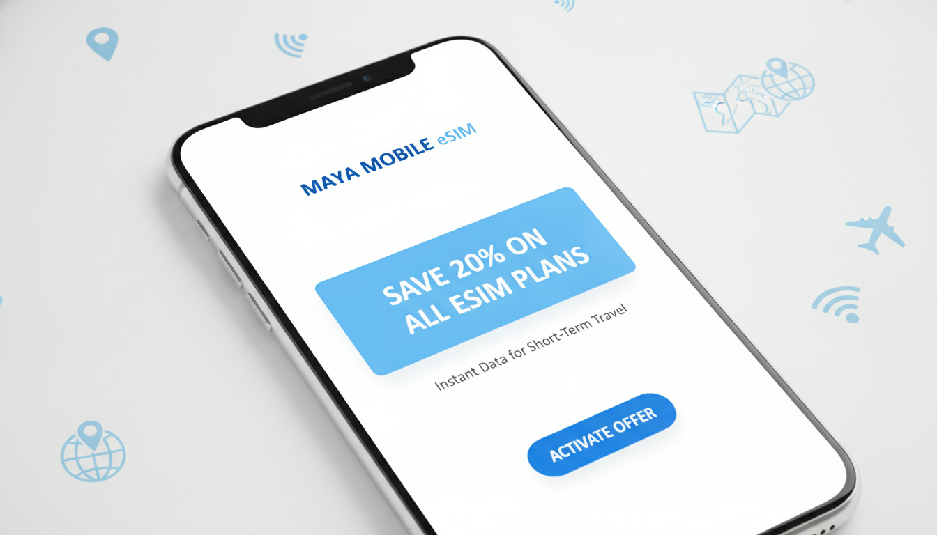 maya-mobile-coupon