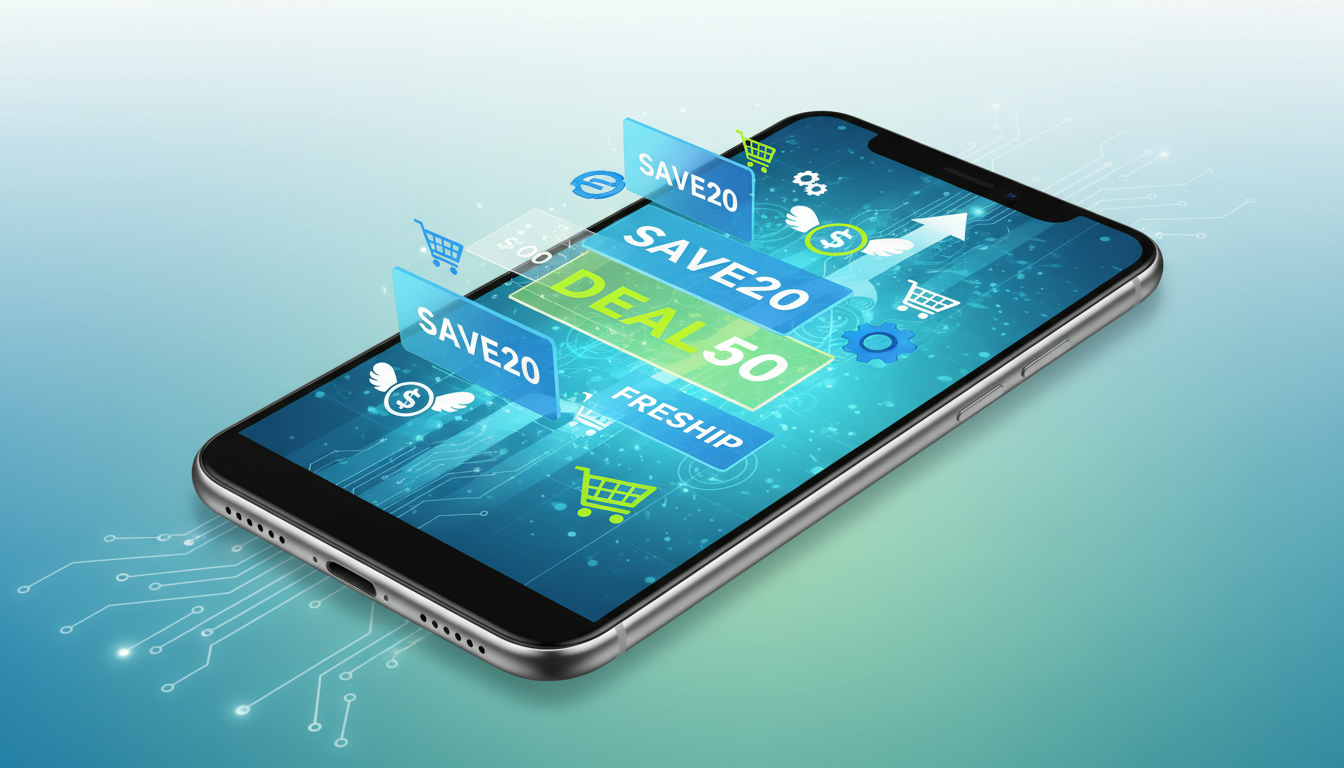 maya-mobile-discount-code-first-order