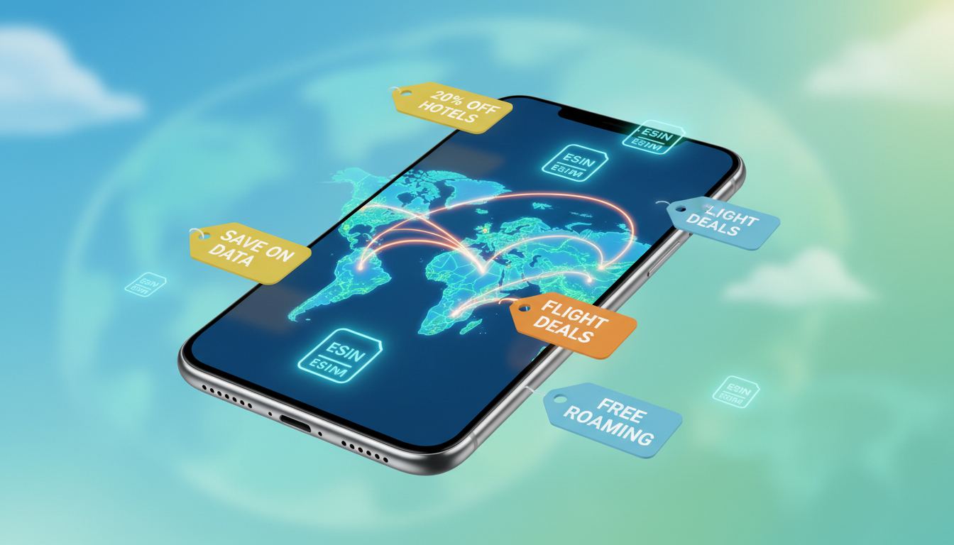 maya-mobile-discount