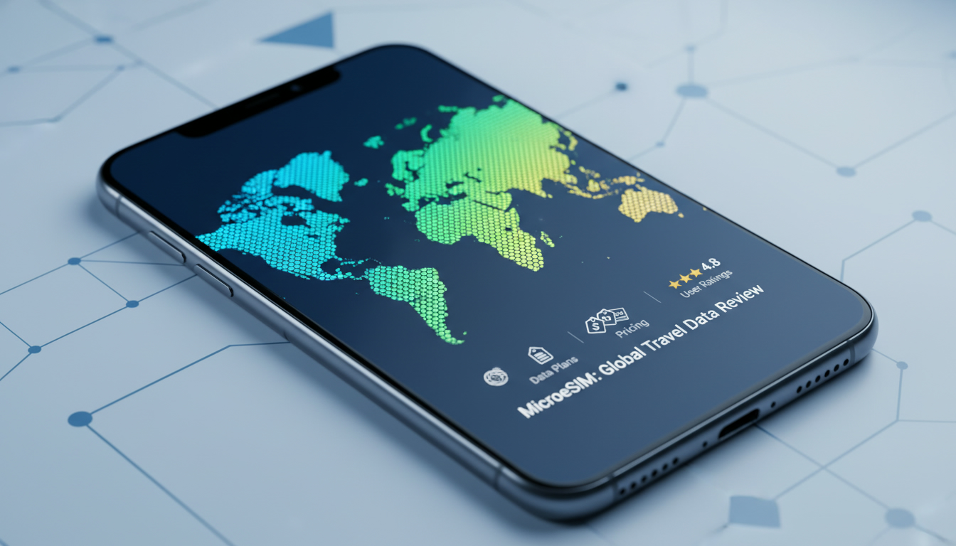 microesim-review