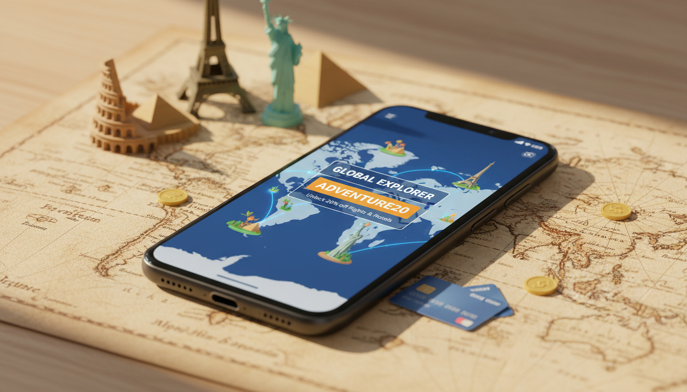 mobimatter-promo-code