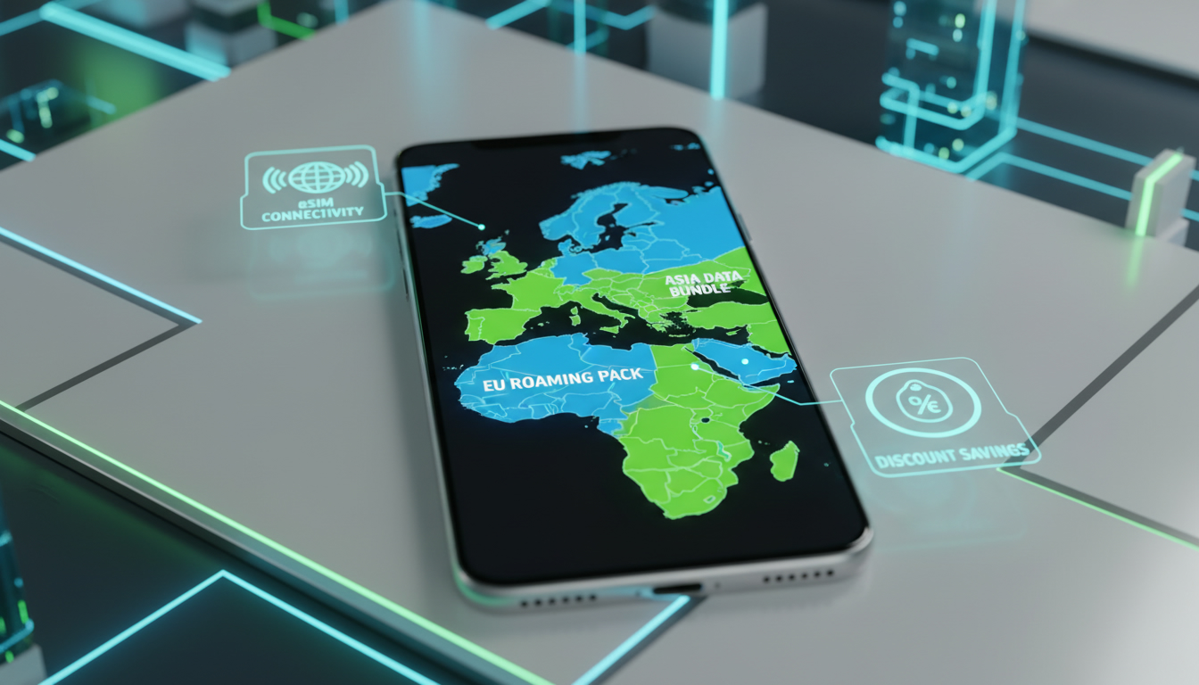 monty-esim-promo-code