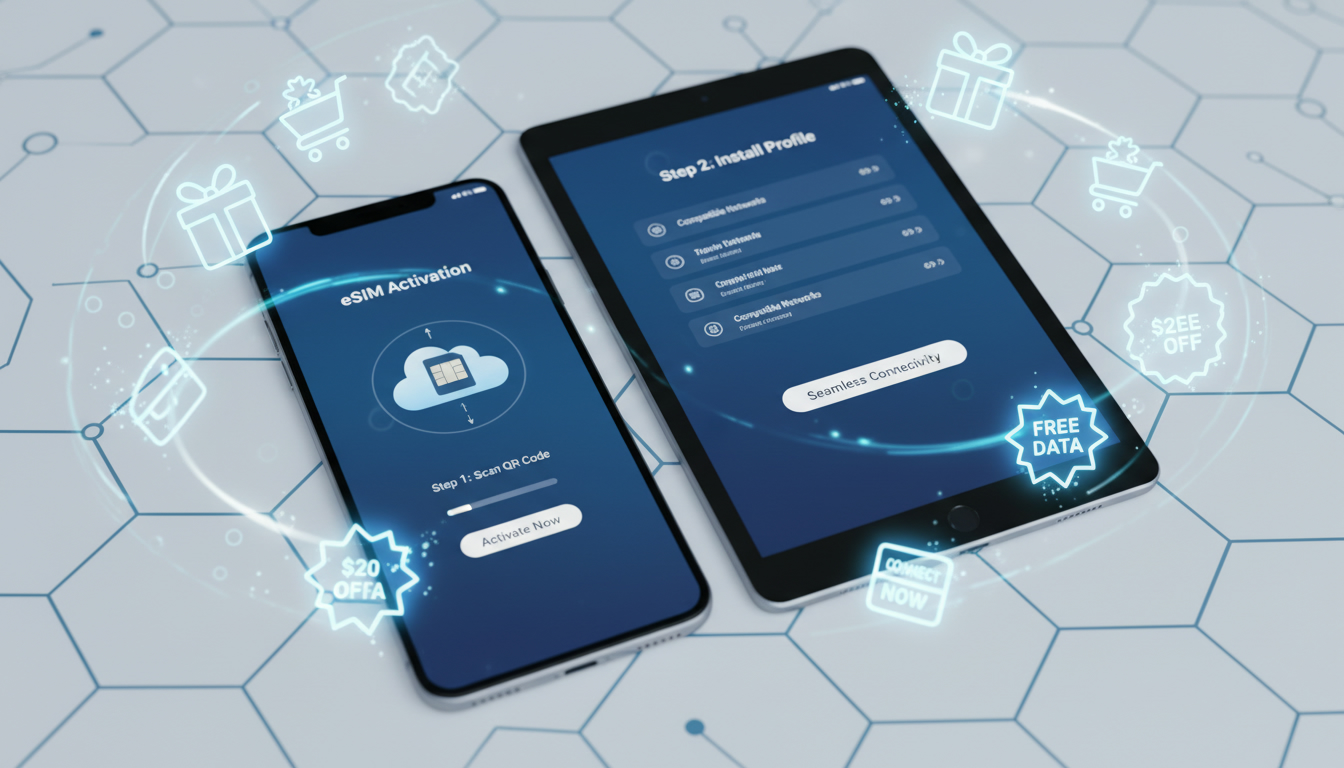 nomad-esim-aktionscode
