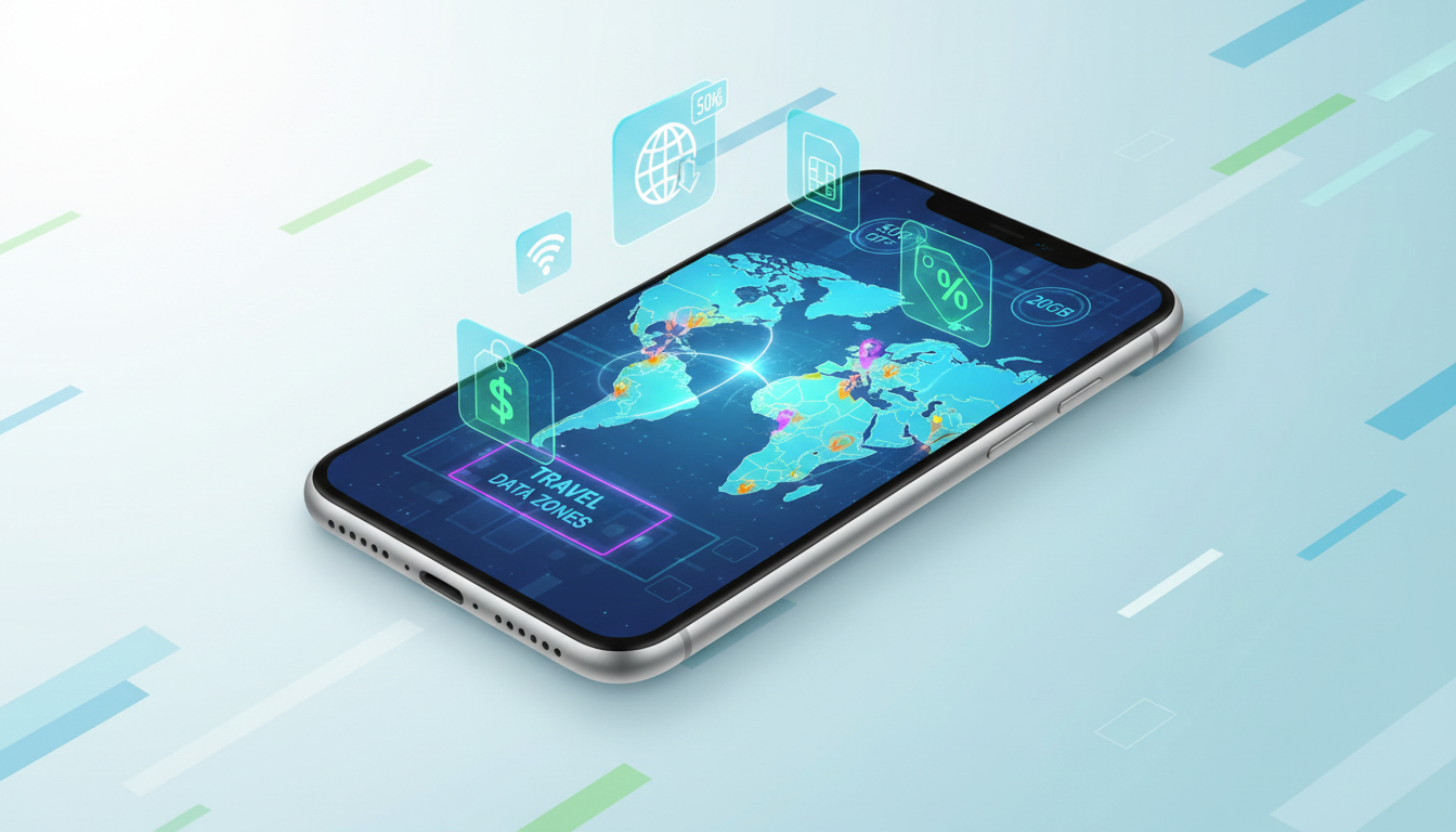 nomad-promo-code-esim