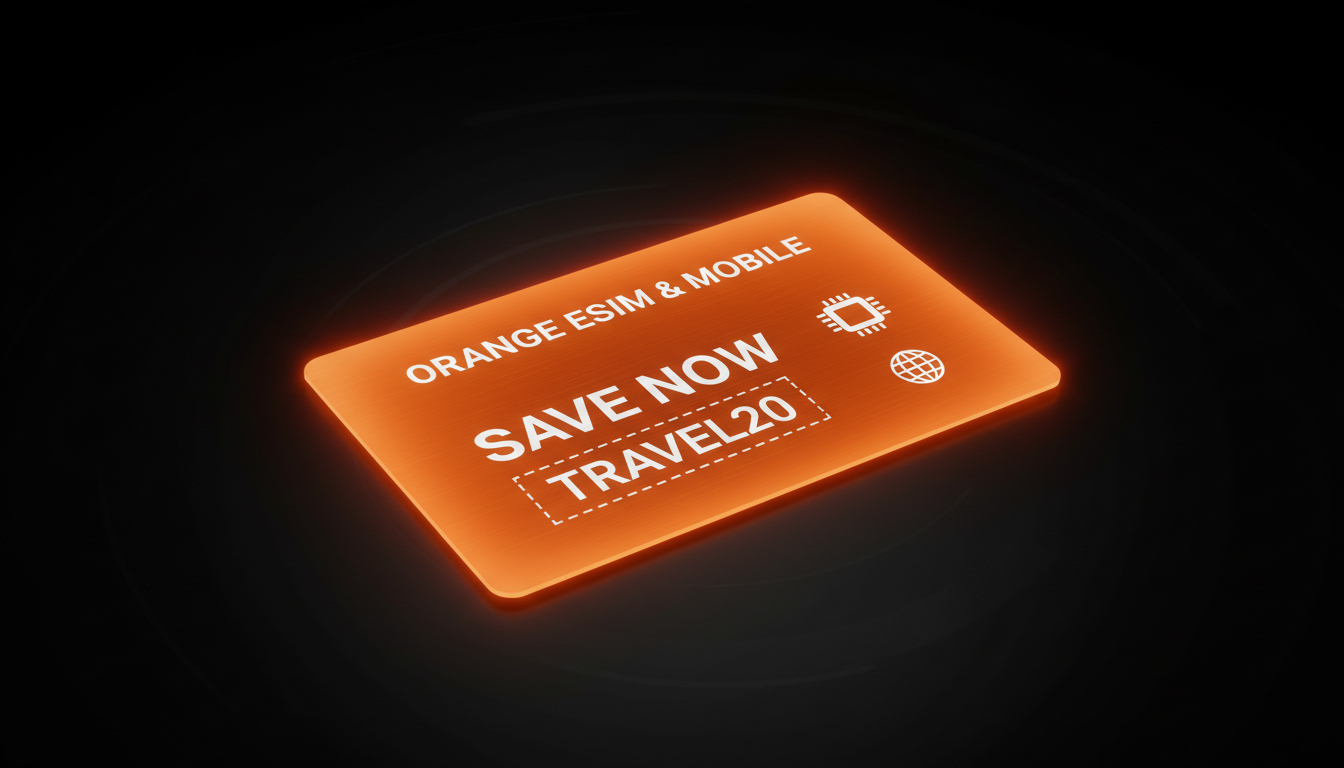 orange-coupon-code