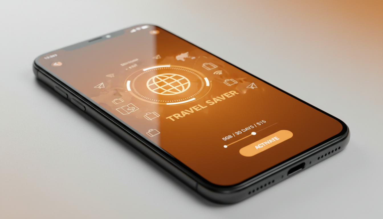 orange-discount-code