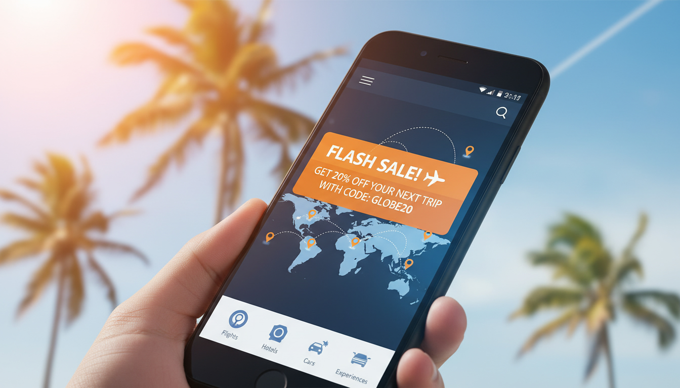 orange-travel-discount-code