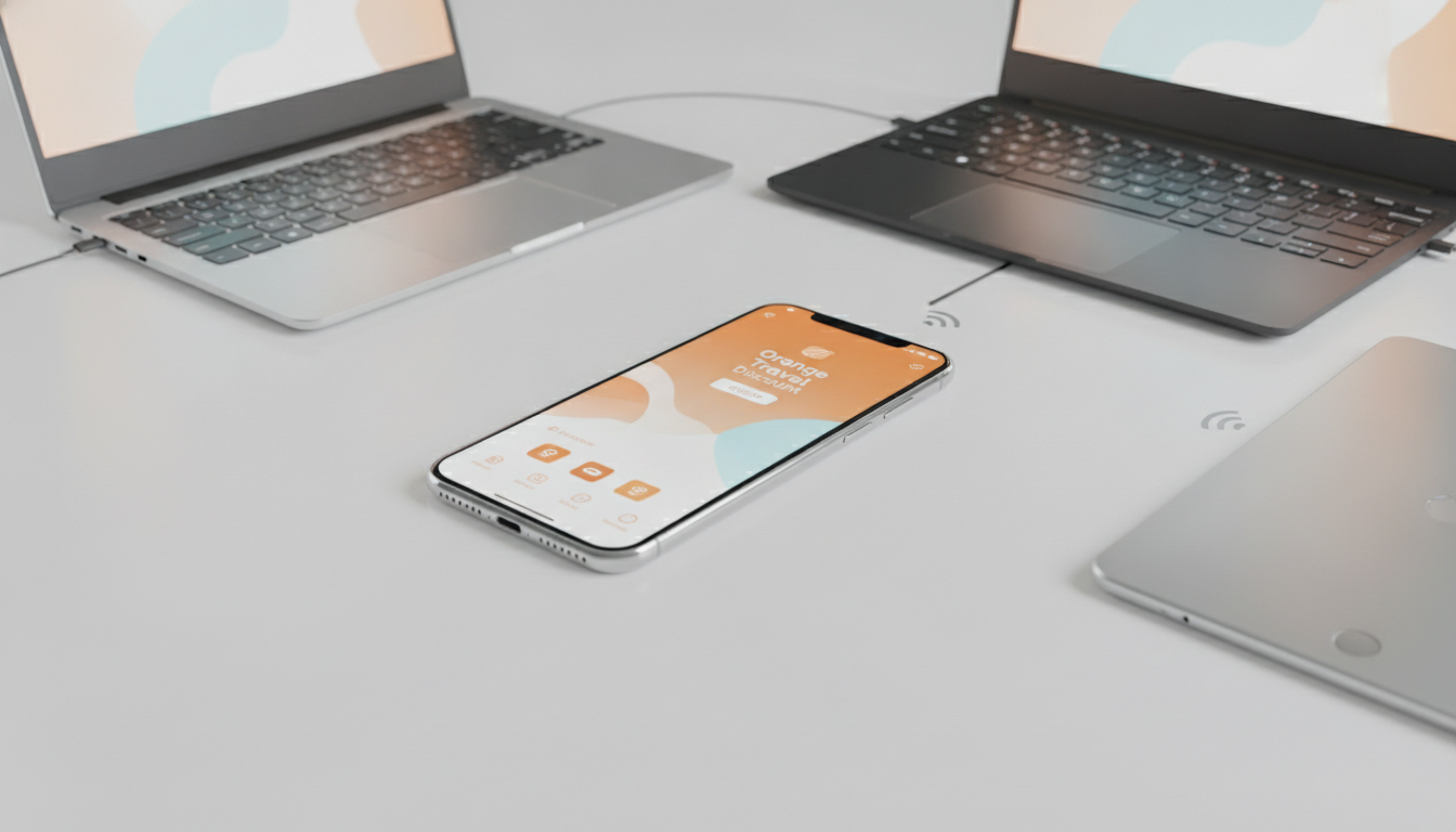 orange-travel-discount