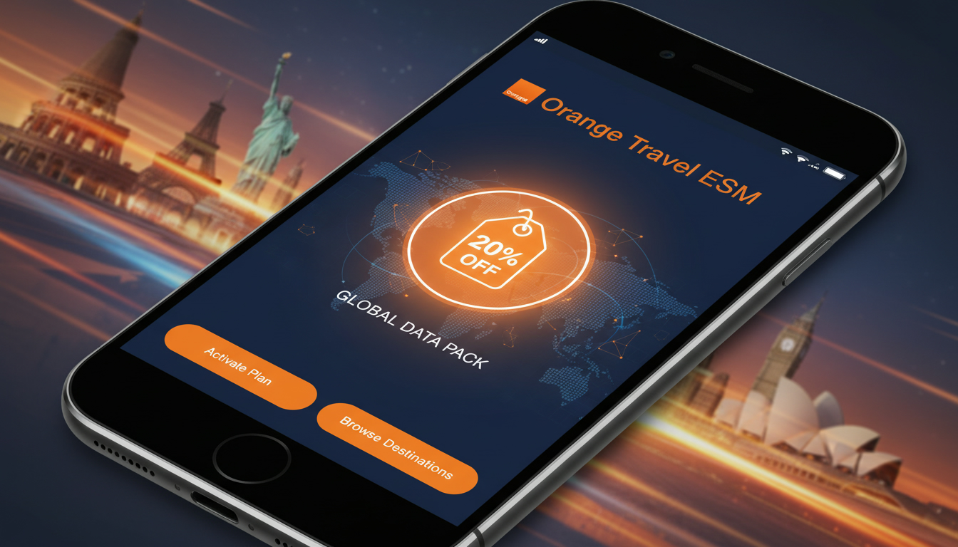 orange-travel-esim-coupon