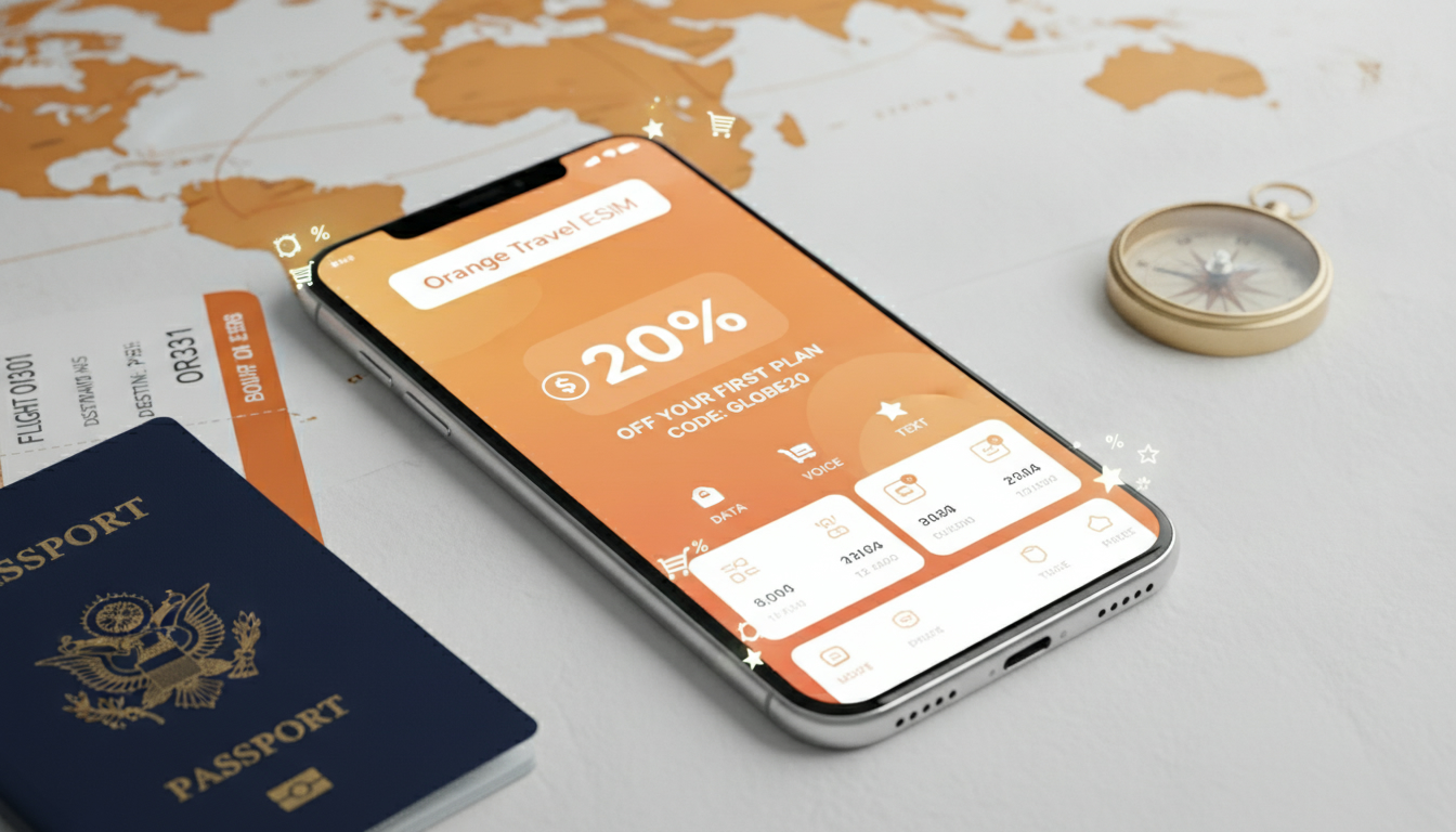orange-travel-esim-discount-code