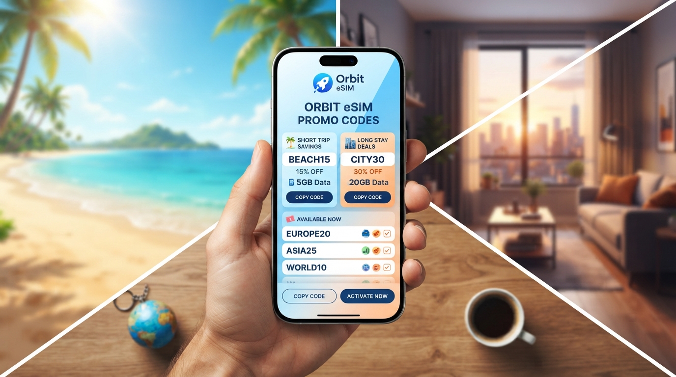 orbit-promo-code