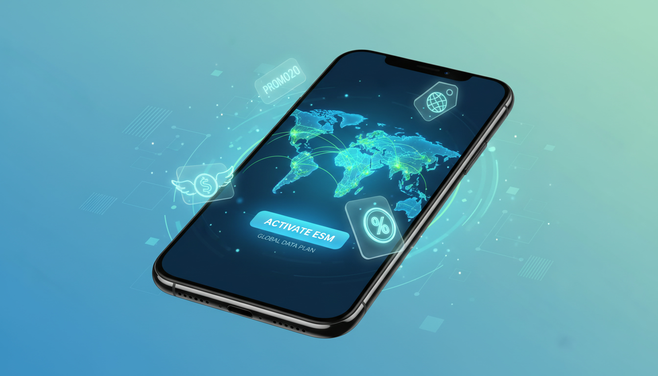 promo-code-esim